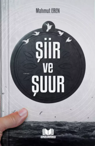 Şiir ve Şuur