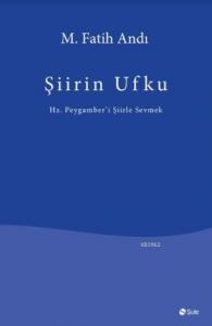 Şiirin Ufku