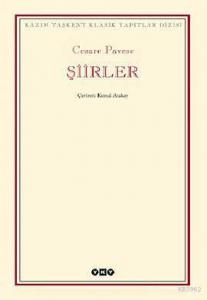 Şiirler