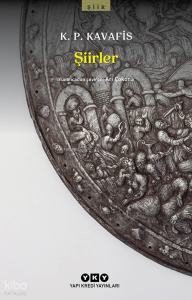 Şiirler