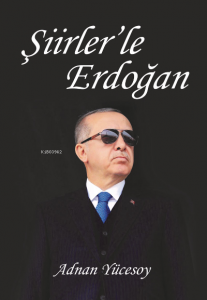 Şiirlerle Erdoğan