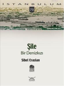 Şile; Bir Denizkızı