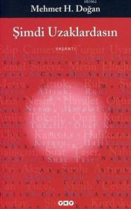 Şimdi Uzaklardasın
