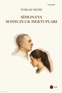Simonaya Sonsuzluk Mektupları