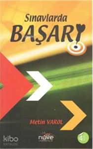 Sınavlarda Başarı