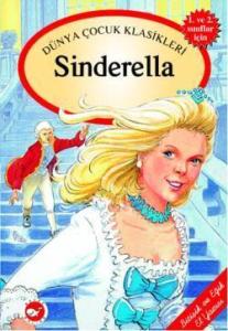 Sinderella