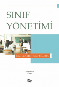 Sınıf Yöneti̇mi̇