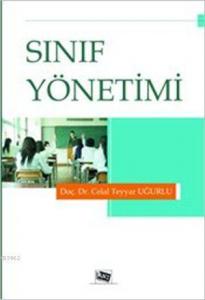 Sınıf Yönetimi