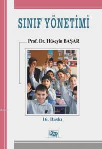 Sınıf Yönetimi