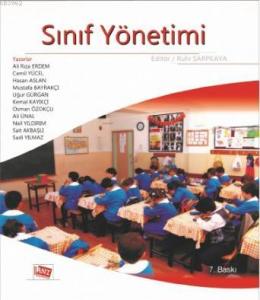 Sınıf Yönetimi