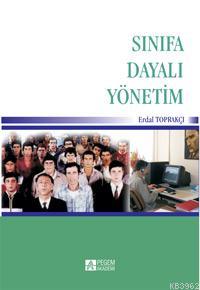 Sınıfa Dayalı Yönetim