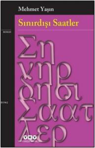 Sınırdışı Saatler