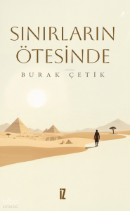 Sınırların Ötesinde