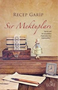 Sır Mektupları