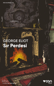 Sır Perdesi