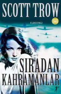Sıradan Kahramanlar