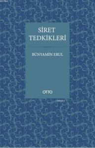 Siret Tedkikleri