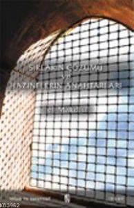 Sırların Çözümü ve Hazinelerin Anahtarları