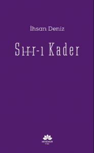 Sırr-ı Kader