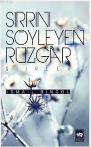 Sırrını Söyleyen Rüzgar