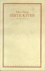 Sirte Kıyısı