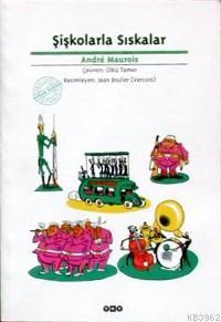 Şişkolarla Sıskalar