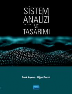 Sistem Analizi ve Tasarımı