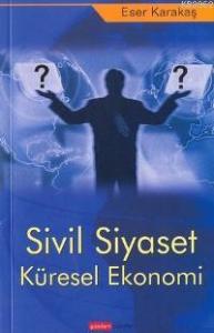 Sivil Siyaset Küresel Ekonomi
