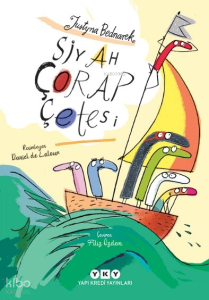 Siyah Çorap Çetesi