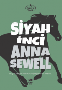 Siyah İnci