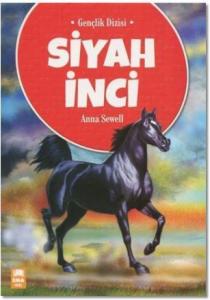 Siyah İnci