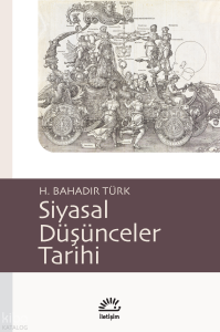 Siyasal Düşünceler Tarihi