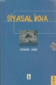 Siyasal İkna