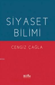 Siyaset Bilimi