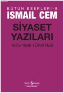 Siyaset Yazıları