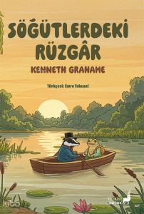 Söğütlerdeki Rüzgâr