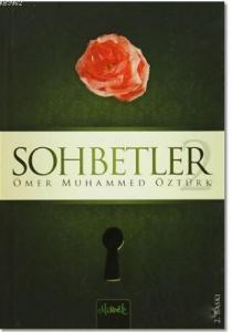 Sohbetler 2