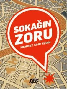 Sokağın Zoru Mehmet