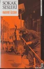 Sokak Sesleri