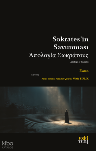 Sokrates’in Savunması