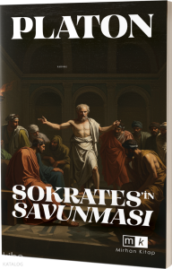 Sokrates'in Savunması