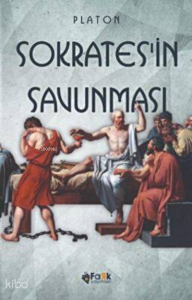 Sokrates'in Savunması