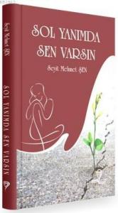 Sol Yanımda Sen Vardın