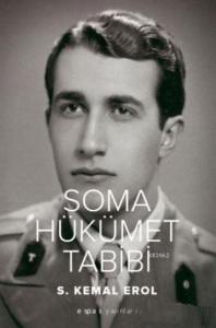 Soma Hükümet Tabibi