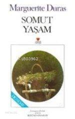 Somut Yaşam