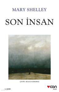 Son İnsan