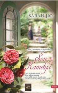 Son Kamelya