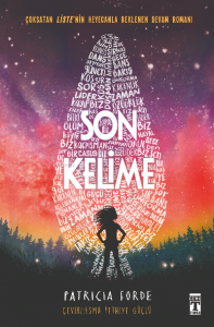 Son Kelime (Bez Ciltli-Şömizli)