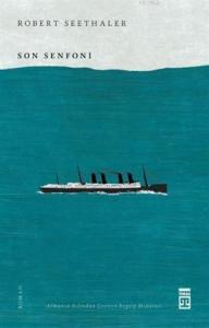 Son Senfoni