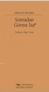 Sonradan Görme İsa